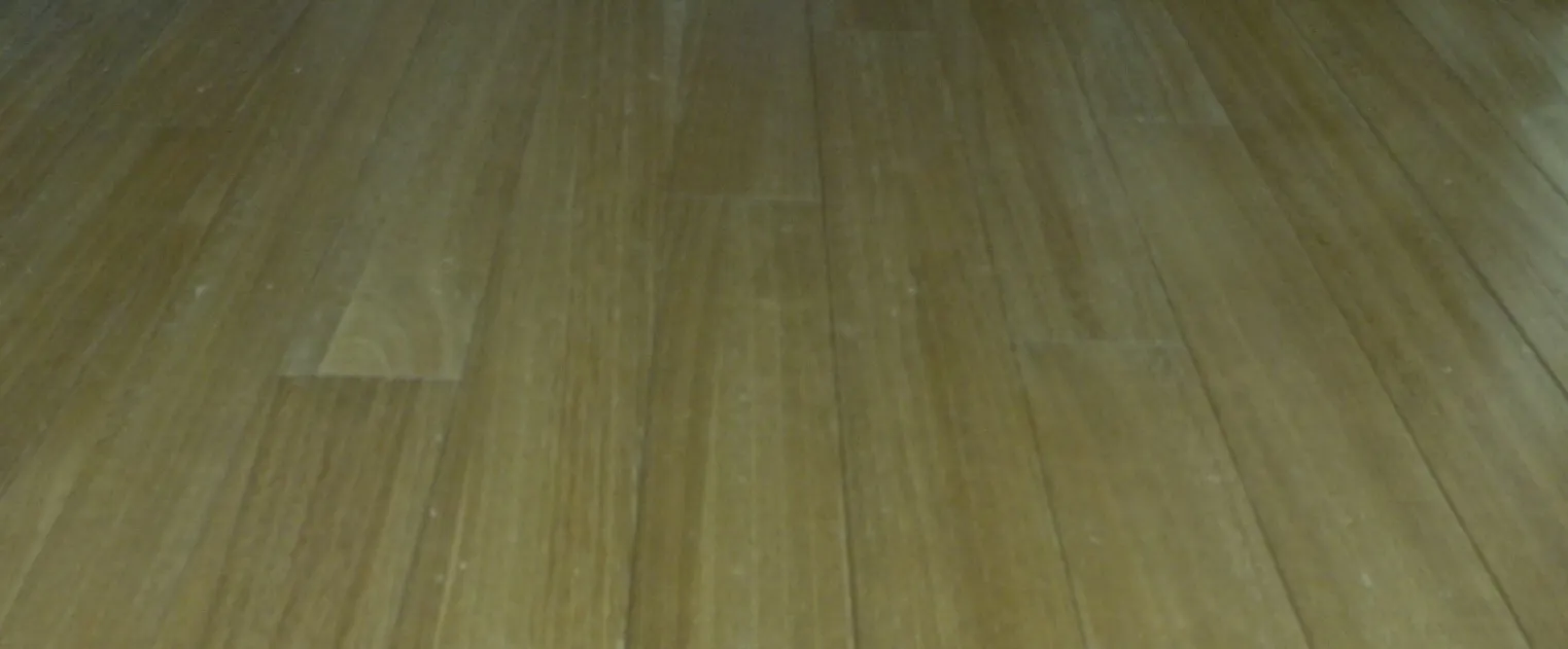 Floor Image